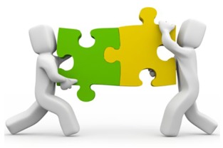 顽皮狗新作速度放缓，揭秘“慢工细活”新价值