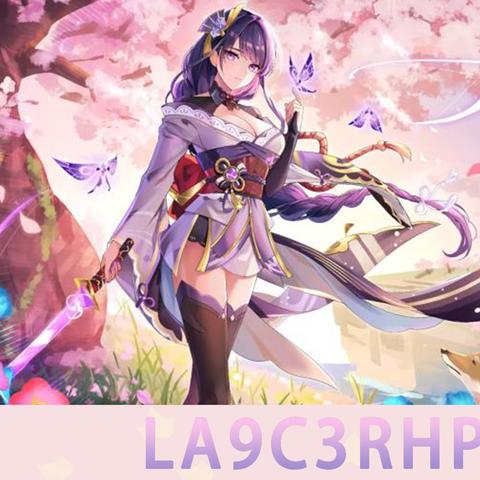 原神4.2兑换码还能领?别等过期!内附3种隐藏获取法+失效排查技巧 原神4.2兑换码还能领?别等过期!内附3种隐藏获取法+失效排查技巧