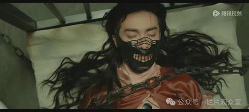 热议：丑女角色逆袭，游戏美学新风尚！