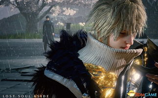 虚幻5.7威尼斯惊艳亮相，次世代技术演示引领游戏新纪元