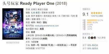 3D定制女2，90%玩家没摸到的隐藏穿搭逻辑，如何让好感度1周冲顶？