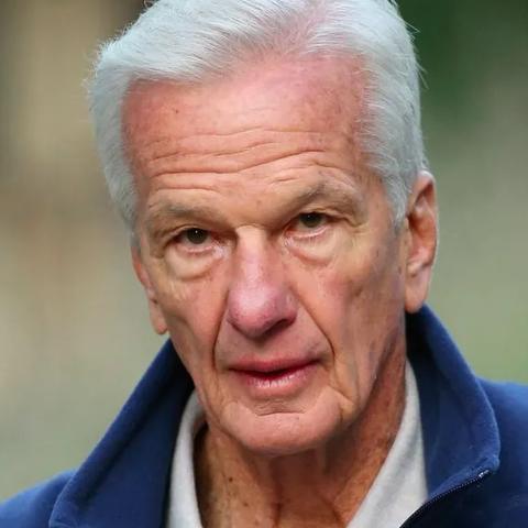 540员工喜提2.4亿奖金，17亿卖公司创财富新传奇