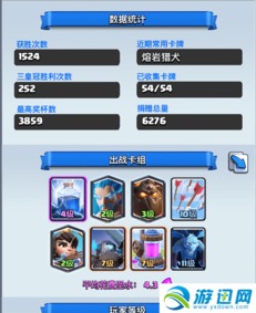 实名召唤必看，为什么90%玩家卡池空转？我用3个月实战破解的隐藏机制