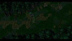 魔兽十大经典战役（ 他们的故事你了解吗）