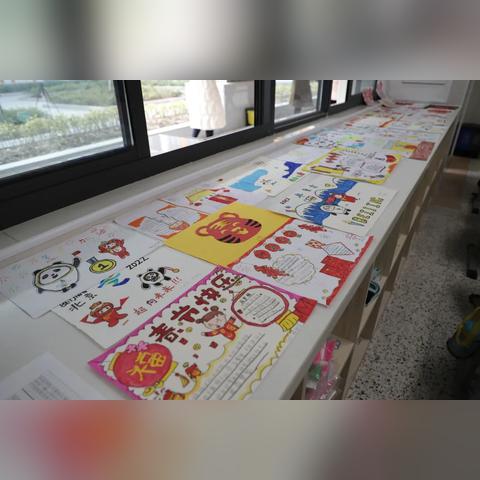 《英雄追寻者》怀旧RPG，1月9日全新启航，探寻传奇新篇章