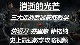赛博陪伴新体验,《放松时光》好评如潮国区仅售31.2元 赛博陪伴新体验,《放松时光》好评如潮国区仅售31.2元