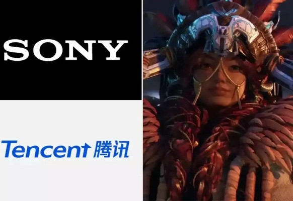 索尼独占神作遭骑脸抄袭，PS商店审核竟无阻！独家揭秘！