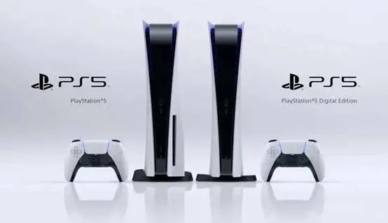 PS5体验升级秘籍：解锁五大神招，畅玩新境界！