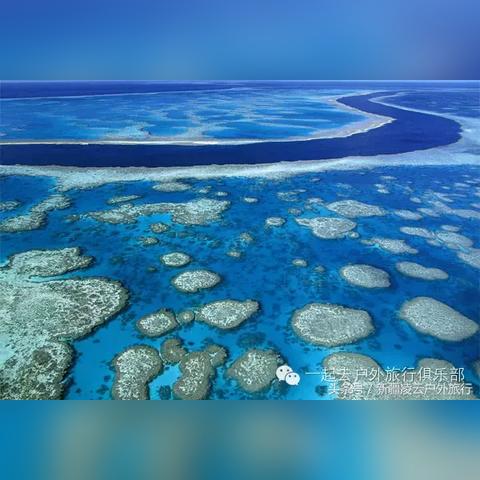 澳大利亚观光直升机相撞悲剧揭秘:机内视角曝光,4人遇难引深思 澳大利亚观光直升机相撞悲剧揭秘:机内视角曝光,4人遇难引深思