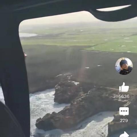 澳大利亚观光直升机相撞悲剧揭秘:机内视角曝光,4人遇难引深思 澳大利亚观光直升机相撞悲剧揭秘:机内视角曝光,4人遇难引深思