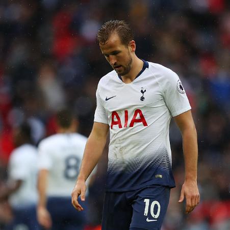 致命30,为什么90%玩家卡在第7波?我用3个冷门套路打通了终极难度 致命30,为什么90%玩家卡在第7波?我用3个冷门套路打通了终极难度