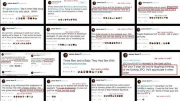 NS2版致歉:星露谷物语制作人诚意修复,全新价值体验保障 NS2版致歉:星露谷物语制作人诚意修复,全新价值体验保障