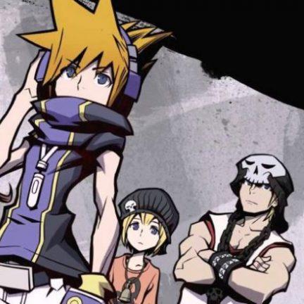 任天堂NDS真的过时了？玩家藏了10年的冷门神作与改装玩法，现在玩才叫赚