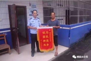 乌里卡到底强在哪？近卫干员里被低估的攻速收割机实战拆解