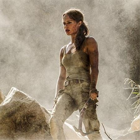 古墓丽影全系列隐藏剧情触发攻略,90%玩家漏掉的劳拉往事线怎么补? 古墓丽影全系列隐藏剧情触发攻略,90%玩家漏掉的劳拉往事线怎么补?