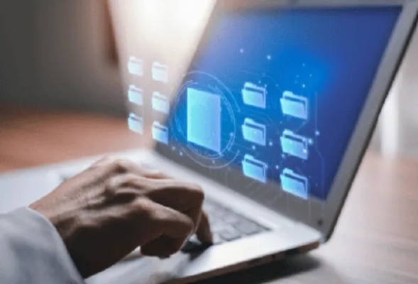 2026年新突破:人送成超大文件传输利器 2026年新突破:人送成超大文件传输利器