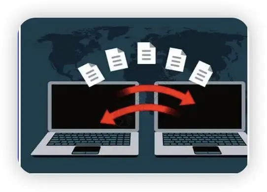 2026年新突破:人送成超大文件传输利器 2026年新突破:人送成超大文件传输利器