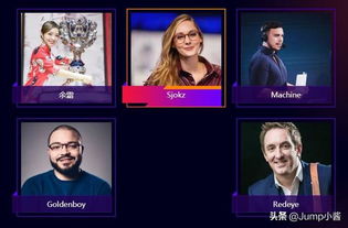 年度游戏感人幕后:TGA美女主持揭秘动人故事 年度游戏感人幕后:TGA美女主持揭秘动人故事