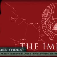 22岁玩家1万小时清零被封禁，13岁申诉无门，揭秘游戏封禁真相