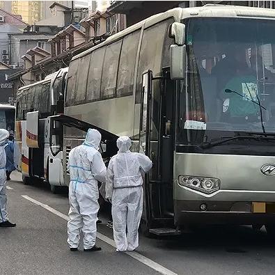 22岁玩家1万小时清零被封禁，13岁申诉无门，揭秘游戏封禁真相