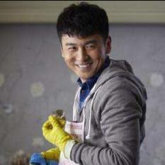 高铁贵宾厅自助盛宴,5元特权轻松享尊贵体验 高铁贵宾厅自助盛宴,5元特权轻松享尊贵体验