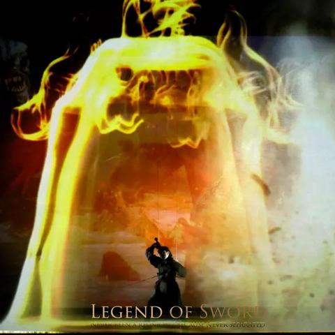 仙剑奇侠传五破解补丁真能救回你的回忆？老玩家亲测3种版本的坑与甜