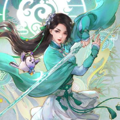 仙剑奇侠传五破解补丁真能救回你的回忆？老玩家亲测3种版本的坑与甜