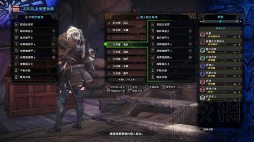 游戏里的吸血怪为何总让人又爱又恨?资深玩家拆解3类隐藏机制 游戏里的吸血怪为何总让人又爱又恨?资深玩家拆解3类隐藏机制