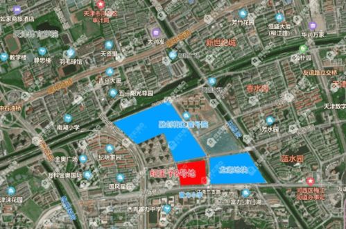 原神2025KFC联动城市全名单曝光？这些隐藏款门店才是玩家必冲目标！