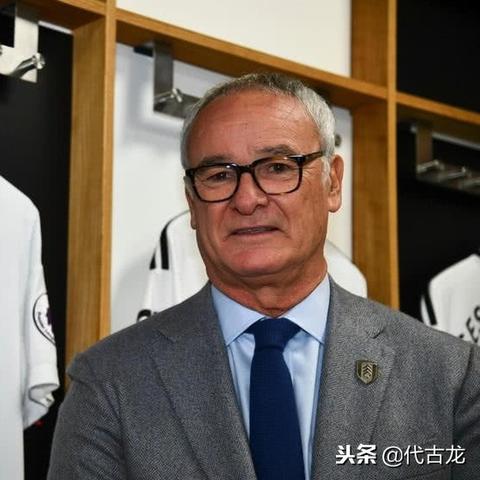 人口小国如何独领风骚?揭秘游戏界奇迹制造者 人口小国如何独领风骚?揭秘游戏界奇迹制造者