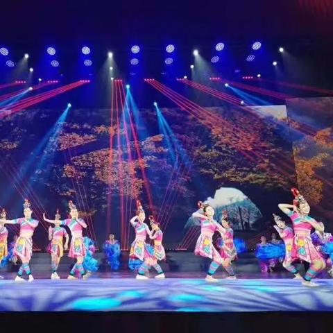 盛大云梯( 该怎么操作呢) 盛大云梯( 该怎么操作呢)