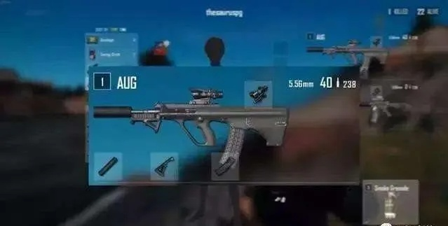 战地玩家必看，为什么你蹲的点总被偷？6个冷门架枪位帮你把胜率拉满