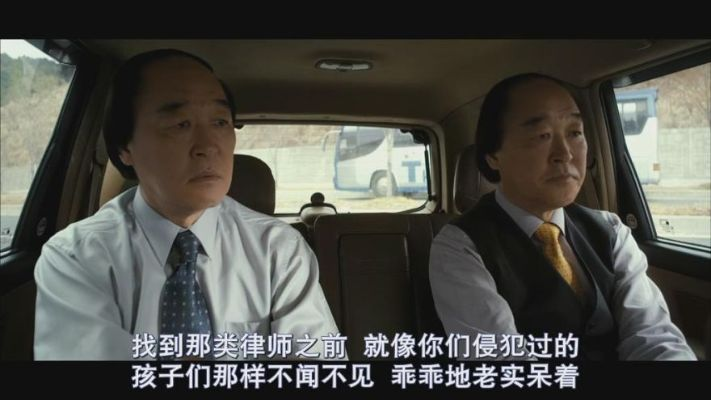 还在乱找熔炉下载？老玩家私藏的3个正版渠道+2步安全验证避坑法