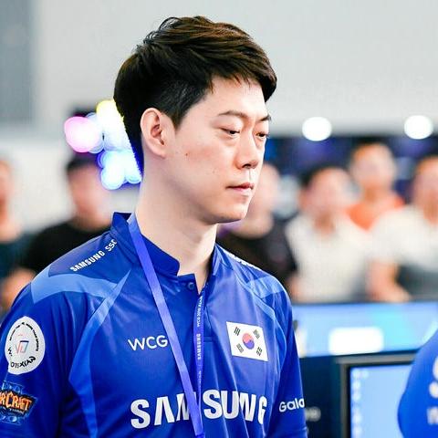 WCG魔兽历届冠军隐藏的夺冠密码，为什么这些选手能统治赛场？