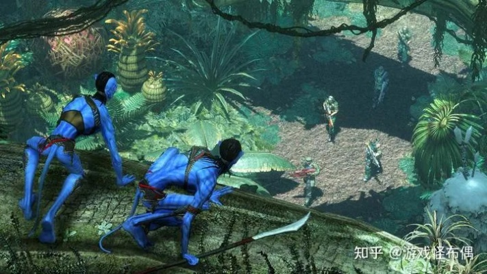 阿凡达单机游戏去哪下？玩家亲测3类可靠源+避坑指南