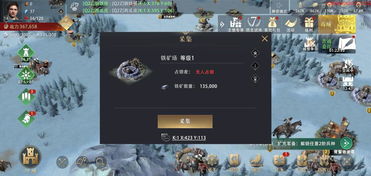 PS6震撼爆料：原生支持全世代游戏，PS1-PS5经典再现新篇章