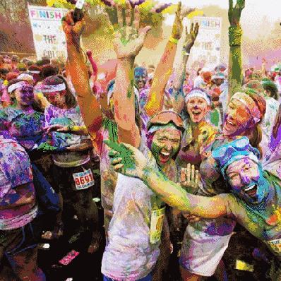 《彩虹六号:围攻》破解版入侵,玩家体验全新竞技盛宴 《彩虹六号:围攻》破解版入侵,玩家体验全新竞技盛宴