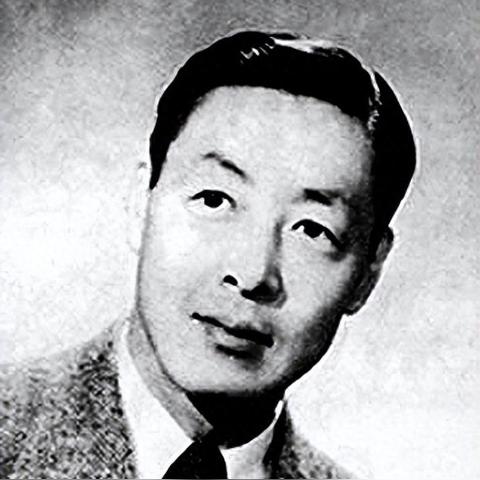 《中国版使命召唤》惊艳全球，《抵抗者》潜力无限改写战局