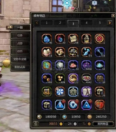 多玩龙之谷礼包真能白嫖毕业装？老玩家实测30天，揭秘隐藏兑换密码