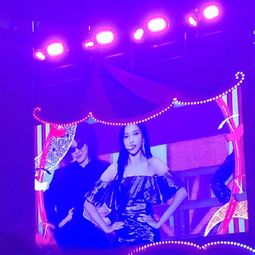 明年力作粉丝惊喜,全新价值体验揭晓 明年力作粉丝惊喜,全新价值体验揭晓