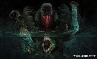 年末惊现“斩杀线”，“美国梦”突变悬疑谜局