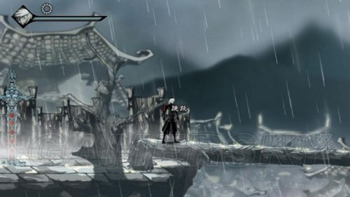 雨血2破解版真能玩？老玩家实测3天，暴露3个致命坑