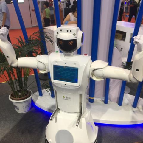 变形金刚bxjg游戏隐藏机制曝光，90%玩家不知道的金刚搭配bug级技巧