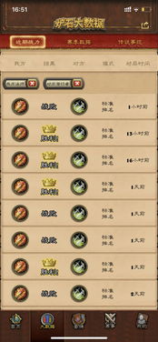 神之苏醒隐藏秘籍全解锁,卡bug拿神装/速刷好感的12个实战技巧你用过几个? 神之苏醒隐藏秘籍全解锁,卡bug拿神装/速刷好感的12个实战技巧你用过几个?