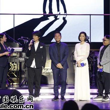 finaldata.exe,SD卡中的电影找不到了但还占内存