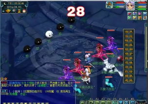 Wii疯狂世界为何至今让老玩家疯魔？藏在暴力壳子里的5个游戏设计密码