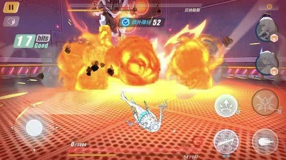 夏本玩家必看，你漏的3个隐藏机制，直接把伤害从能用拉到爆炸