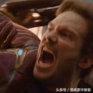 宝石消消看卡关必看,为什么你刷不到高分?4个隐藏机制直接改写战局 宝石消消看卡关必看,为什么你刷不到高分?4个隐藏机制直接改写战局