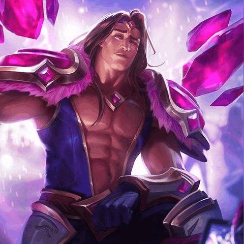 宝石消消看卡关必看,为什么你刷不到高分?4个隐藏机制直接改写战局 宝石消消看卡关必看,为什么你刷不到高分?4个隐藏机制直接改写战局