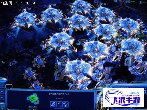 星际2隐藏分破局,钻石局卡分的3个隐形误区,我用1个细节帮粉丝跳段 星际2隐藏分破局,钻石局卡分的3个隐形误区,我用1个细节帮粉丝跳段